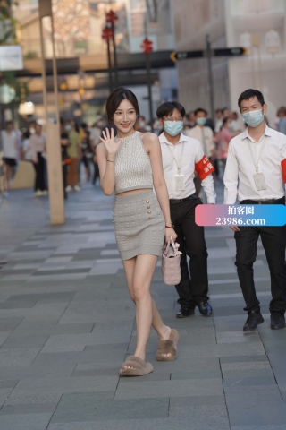 美~真的太美了~