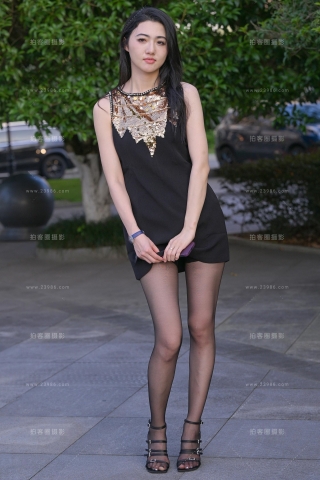 美腿黑丝谁不爱7