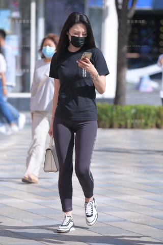 【红石赛贴】蜜桃性感美女