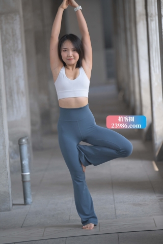 动作难度比较大