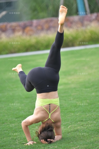 【咔喳赛帖】难度与技巧