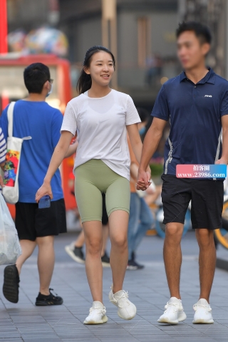 【视觉冲击赛贴】        紧