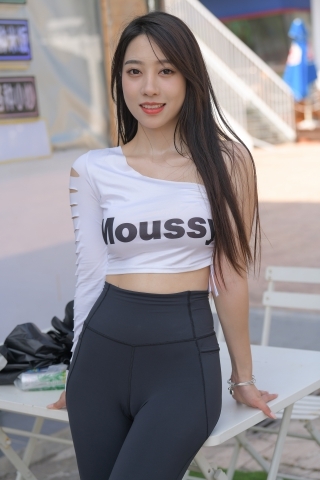 栀子花的心愿（城市版）