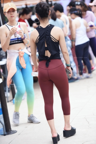 【咔喳赛贴】下课