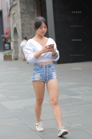 【凯恩赛贴】热裤