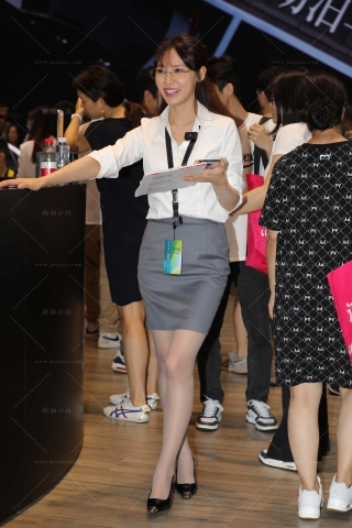 极品超薄丝凉搞汽车销售顾问