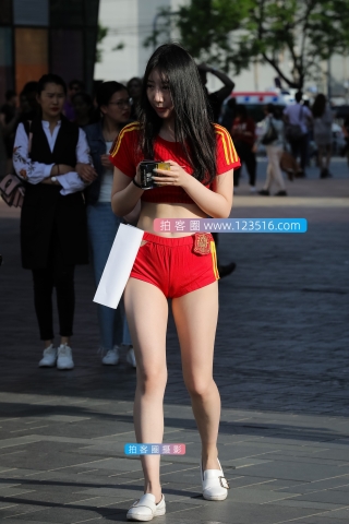 【凯恩赛帖】我爱世界杯 更爱西班牙