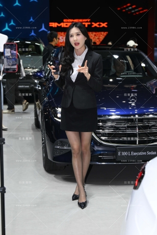 奔驰OL制服黑丝主播【原图+视频】