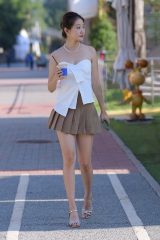 迷迭香水味【原图+视频】