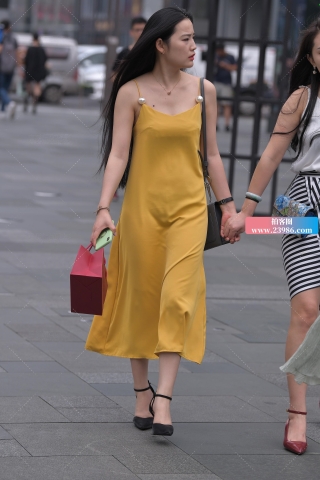 【视觉冲击赛贴】这像~秋天的风