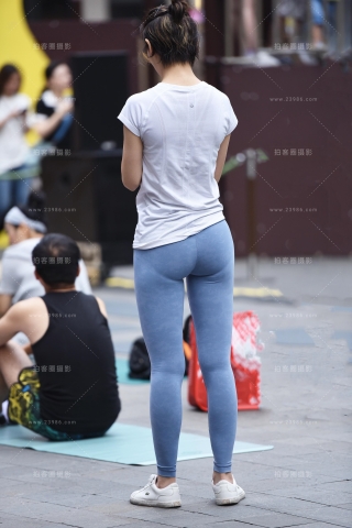 【咔喳赛贴】路过