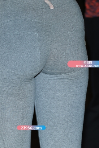 【视觉冲击赛帖】好有气质的美眉 ，身材棒棒哒