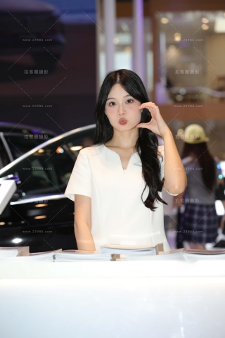 超薄rou丝前台礼仪咨客