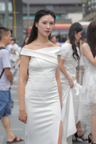 【凯恩赛贴】优雅气质女郎范儿