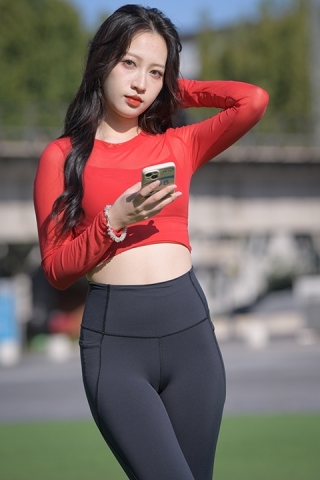 花小雅（城市版）