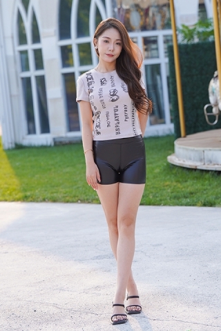 你是我的瘾（城市版）