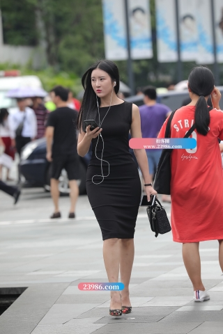 【凯恩赛帖】丰满迷人曲线