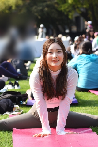 【咔喳赛贴】护腰