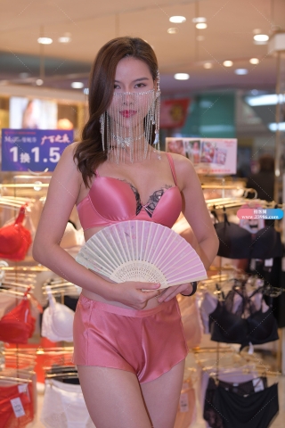 万万没想到【第二季】