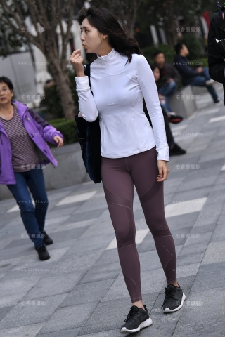 【咔喳赛帖】枣红与黑色