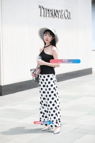 【辉辉赛贴】你咋那么可爱呢？