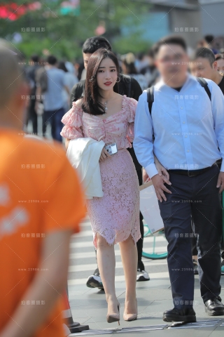 【凯恩赛贴】男人要努力到哪种地步 才能有他这样的福气