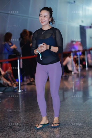 【小默赛帖】第1491篇★无时无刻不散发魅力与自信★