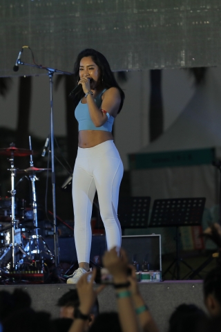 【凯恩赛贴】多才多艺