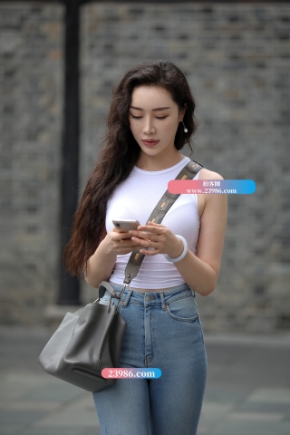 【凯恩赛帖】漂亮紧牛风韵美女