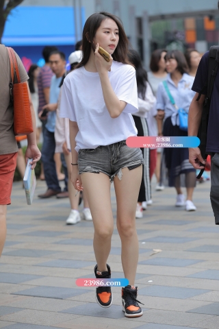 【视觉冲击赛帖】多走楼梯，锻炼身体