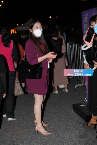 这丝~馋死人啦~