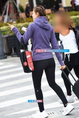 【咔喳赛贴】初秋的练习场