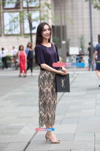 【辉辉赛贴】她是我的女神