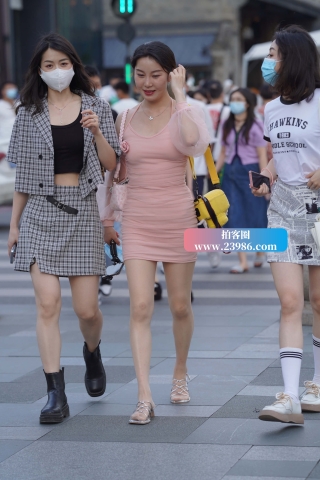 ★万万没想到，居然是薄丝★