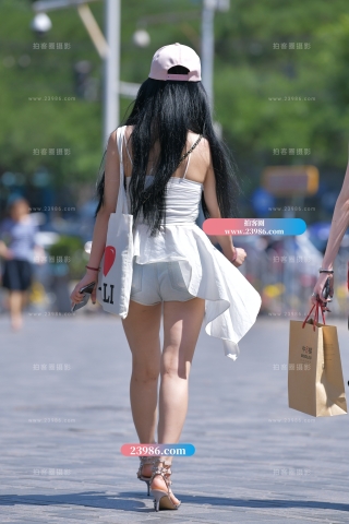 【红石赛帖】可爱漂亮的小姐姐