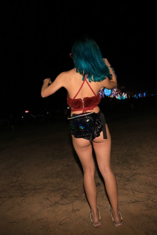 【凯恩赛贴】COOL