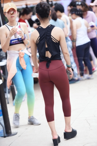 【咔喳赛贴】下课