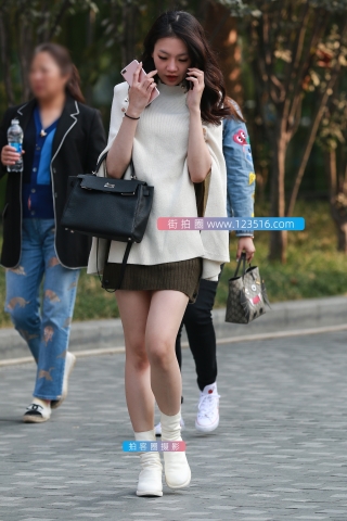 【小默赛帖】第1296篇★清纯美女★