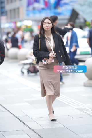 手受伤了，不开森！