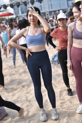 【咔喳赛贴】快乐练习