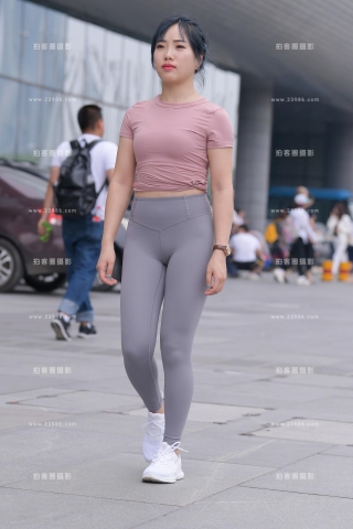 【红石赛帖】紧身裤**