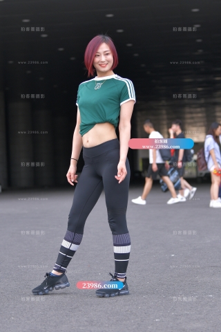 【红石赛帖】姐姐很迷人