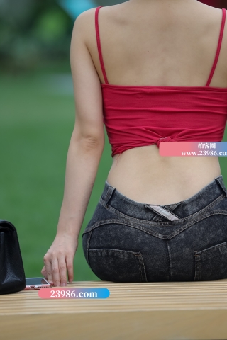 【凯恩赛帖】要怎样陪着你走过黑夜【附视频】