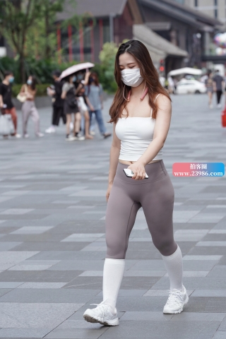 【凯恩赛贴】健身走起