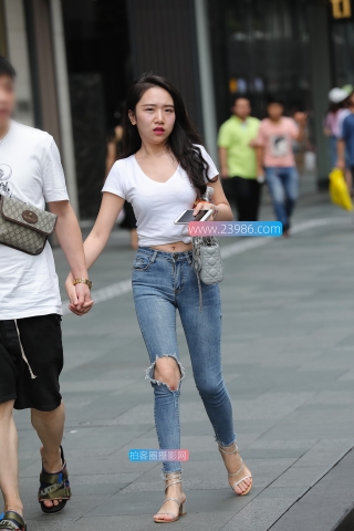 【凯恩赛帖】饱满紧牛女友