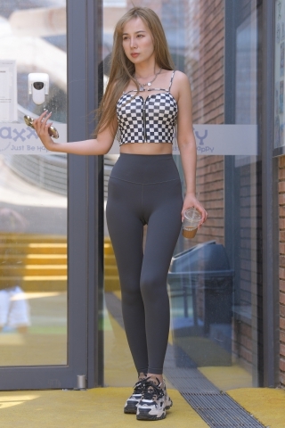 浅墨（城市版）MO10251-S