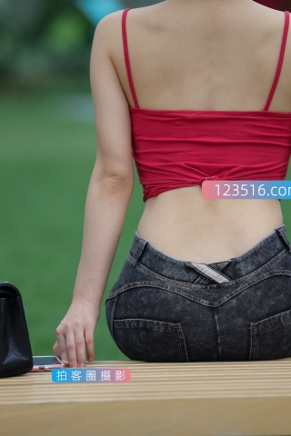 【凯恩赛帖】要怎样陪着你走过黑夜【附视频】