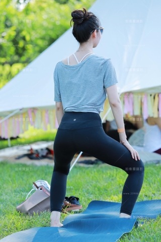 【小默赛帖】第1498篇★清纯美女热情洋溢的内心★