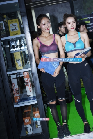 【咔喳赛贴】促销