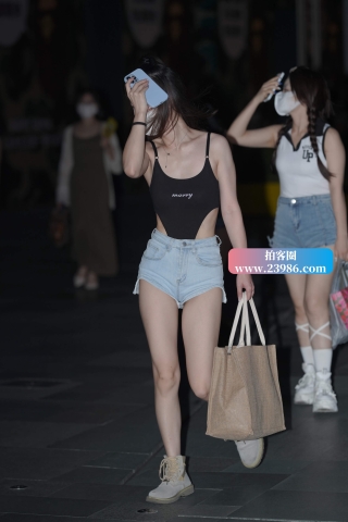 热牛里面配高叉